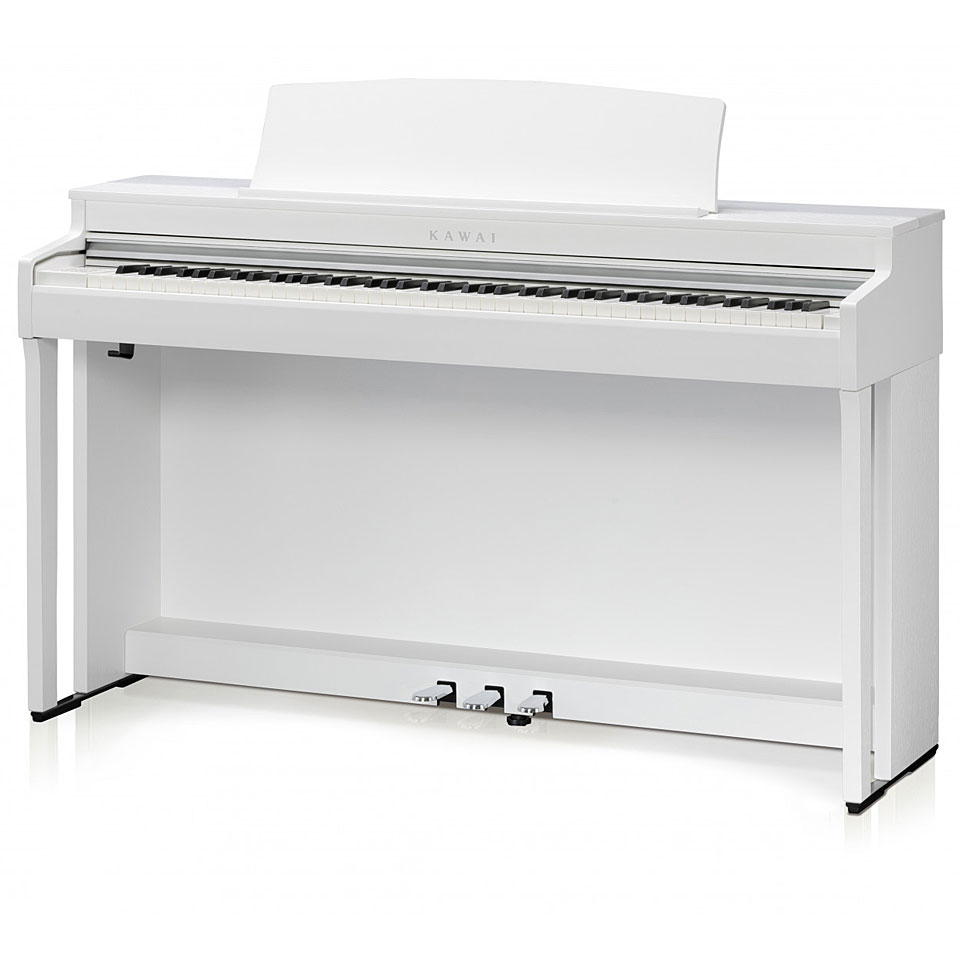kawai-cn-301-w_6402094a69029.jpg