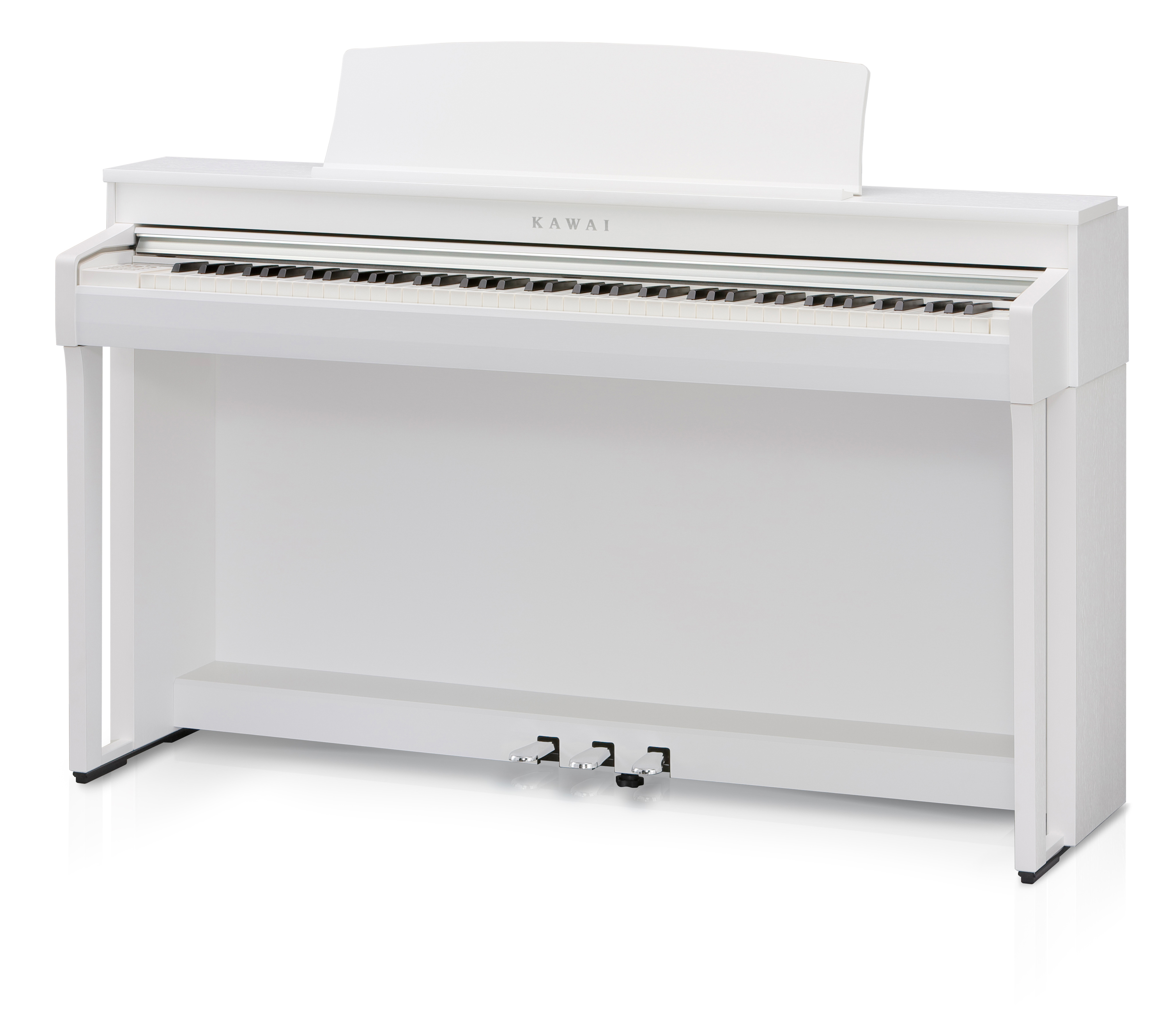kawai-cn-39-w_5eb193e4b739c.jpg