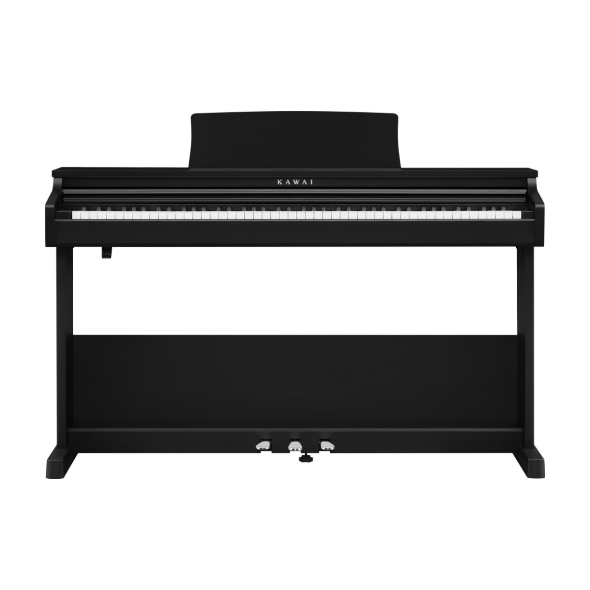 kawai-cx-102-b_68d2a314a5165.jpg