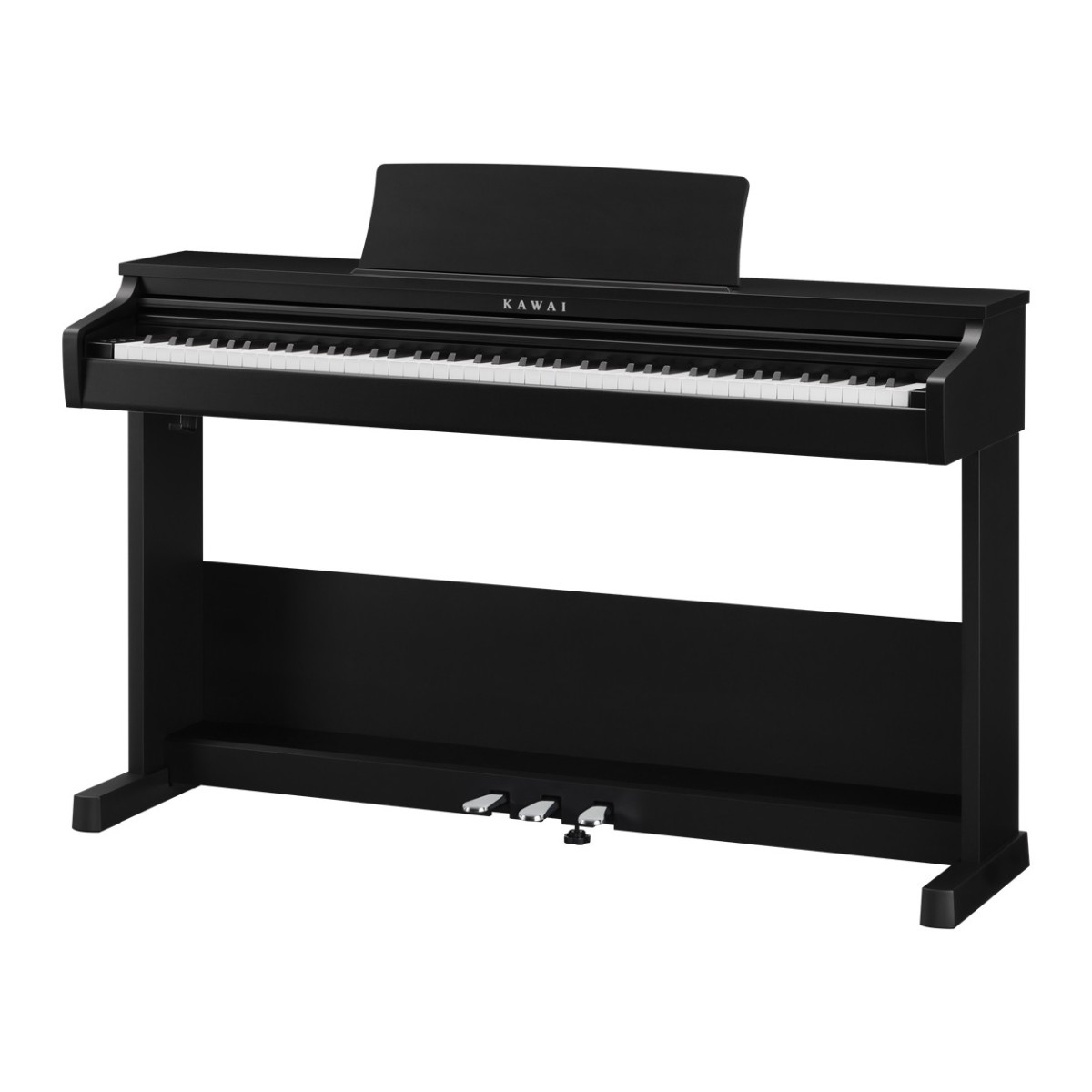 kawai-cx-102-b_68d2a316e4b1a.jpg