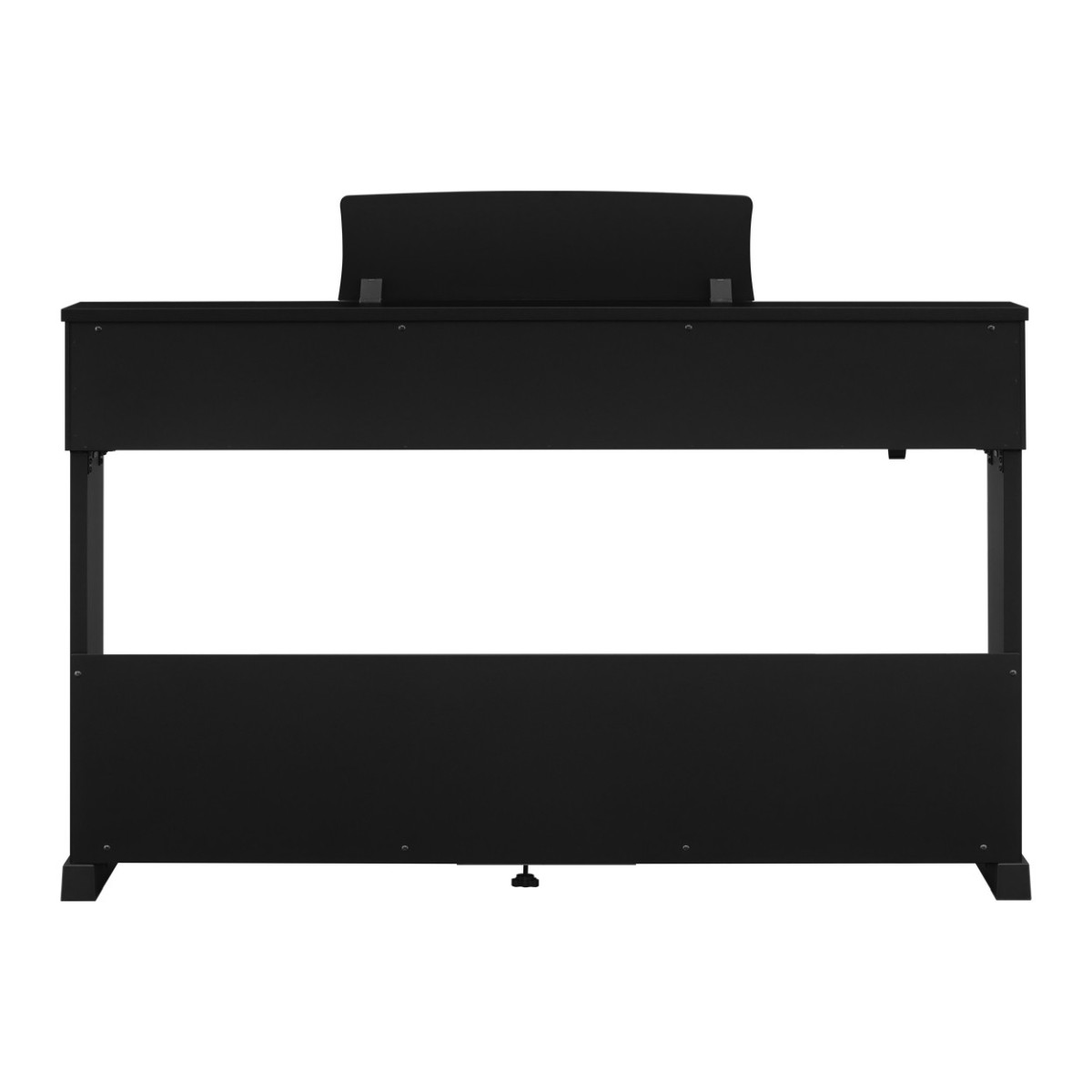 kawai-cx-102-b_68d2a31b4ecea.jpg