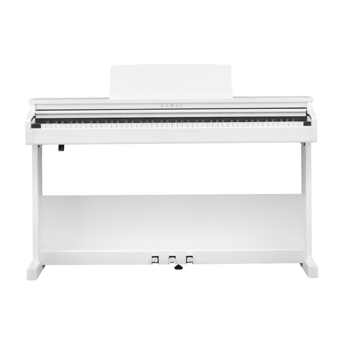 kawai-cx-102-w_68d2a2840d359.jpg