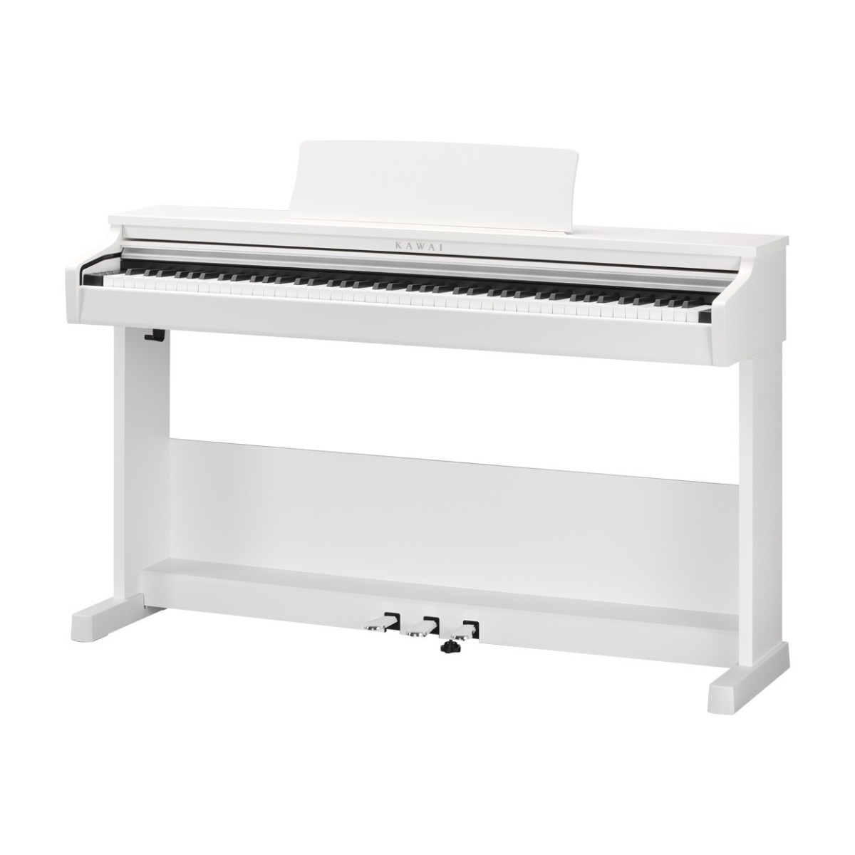 kawai-cx-102-w_68d2a2864f1ed.jpg