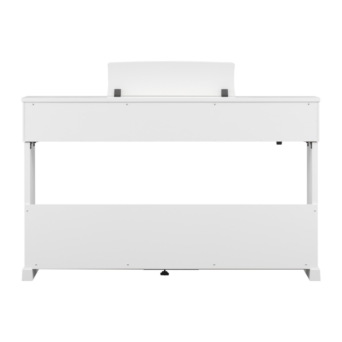 kawai-cx-102-w_68d2a28aa152c.jpg