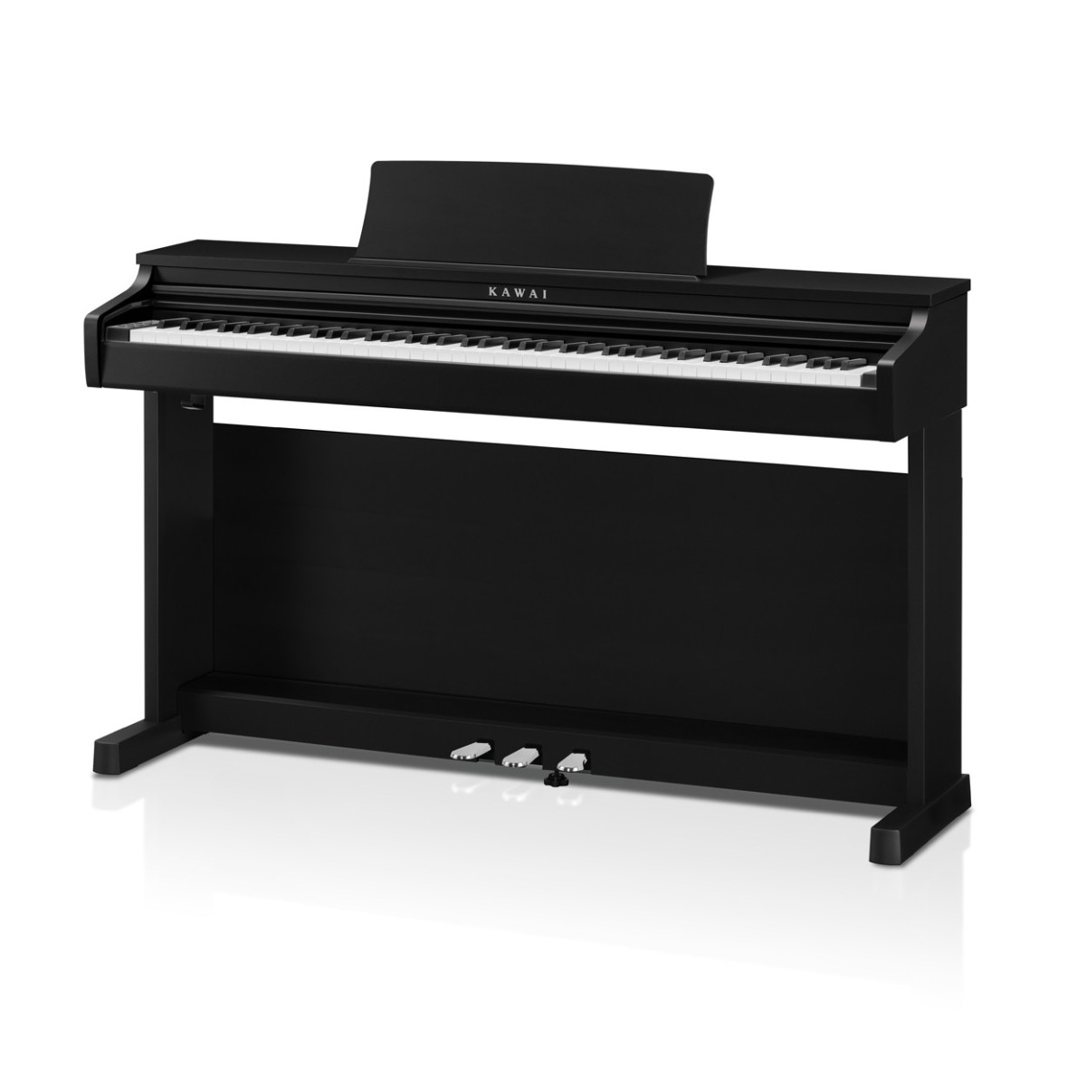 kawai-cx-202-b_68f793c31f76f.jpg