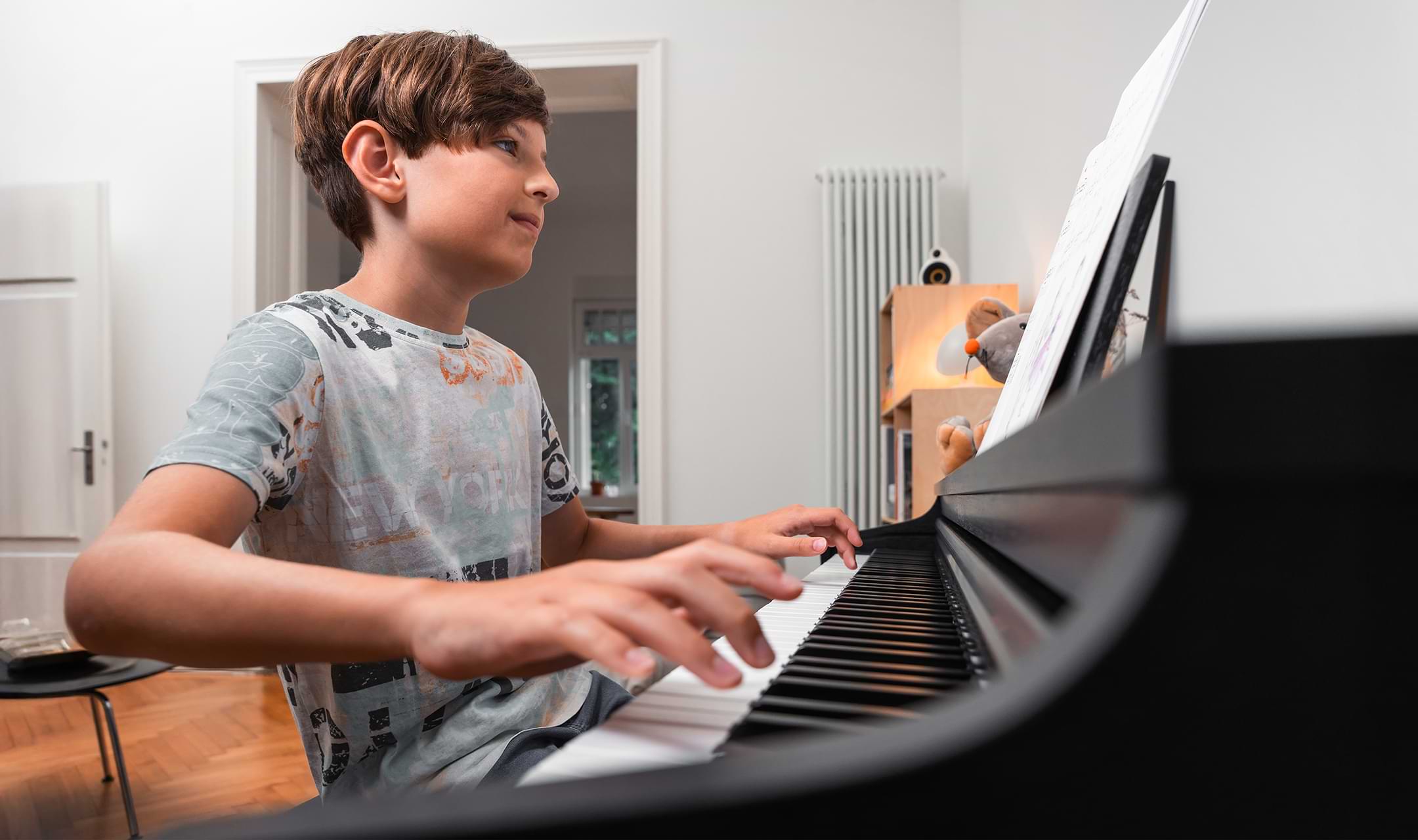 kawai-cx-202-b_68f793c71edfa.jpg