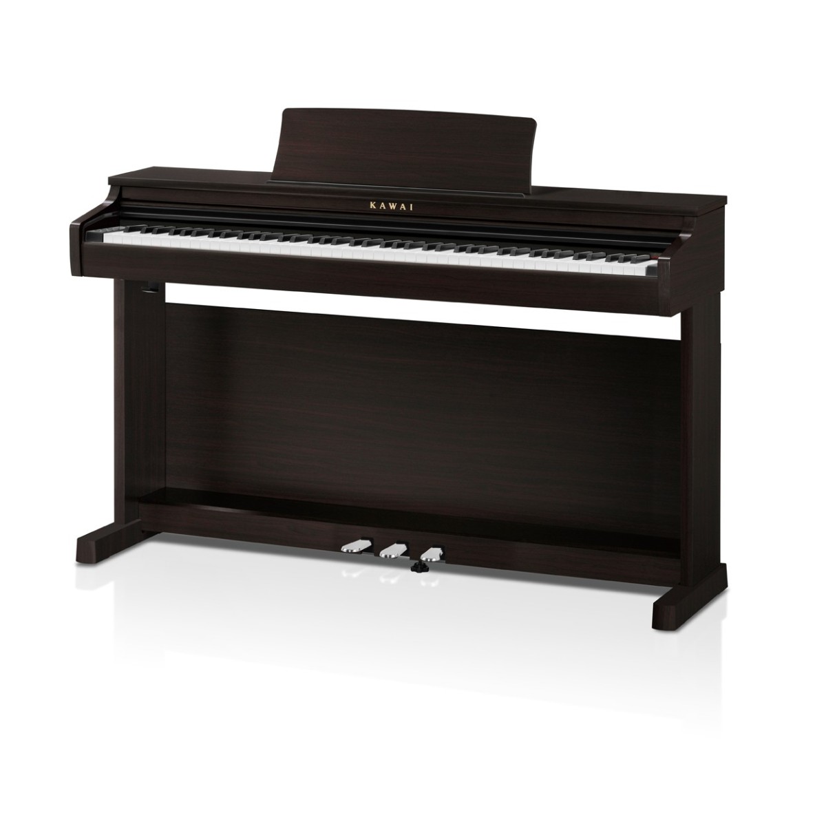 kawai-cx-202-r_68f79566e20b3.jpg