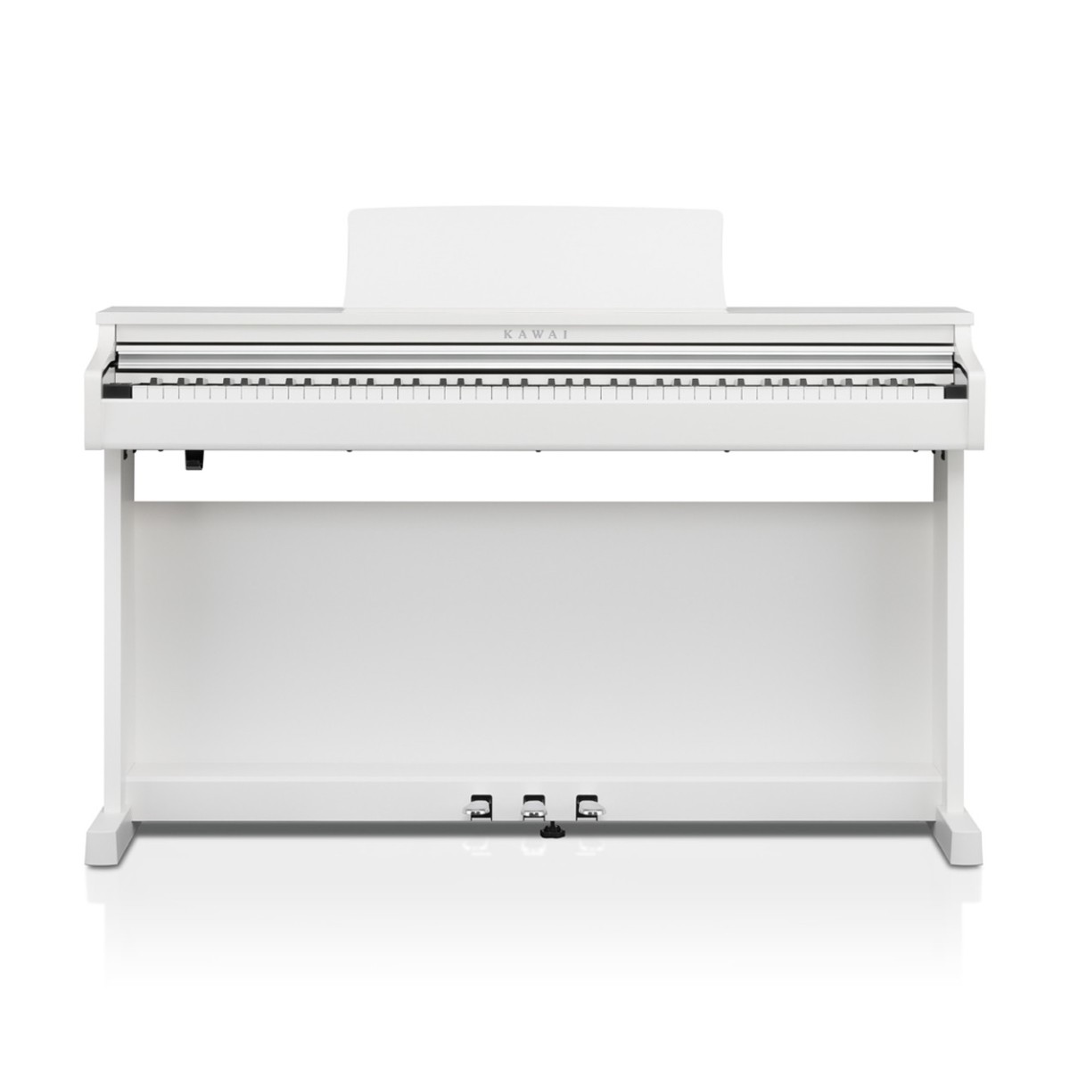 kawai-cx-202-w_68f795e77710e.jpg