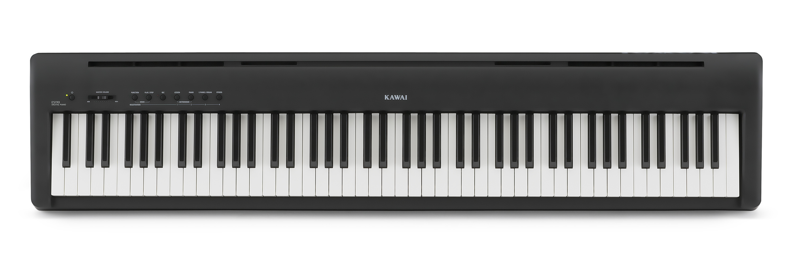 kawai-es-110-b_5addb098af4d4.jpg
