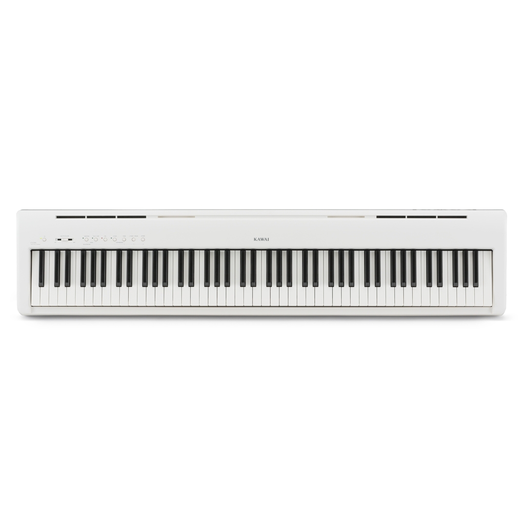 kawai-es-110-w_60250ae31ab8e.jpg
