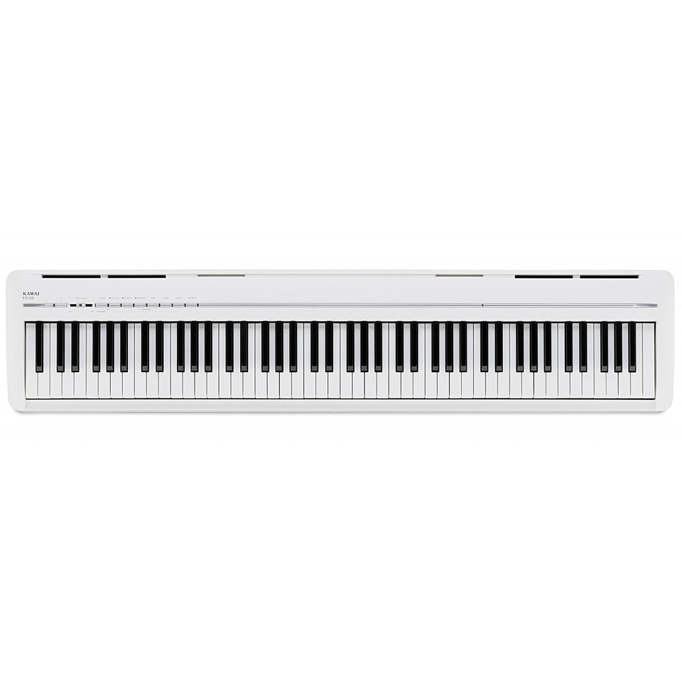 kawai-es-120-w_63232b88d1194.jpg