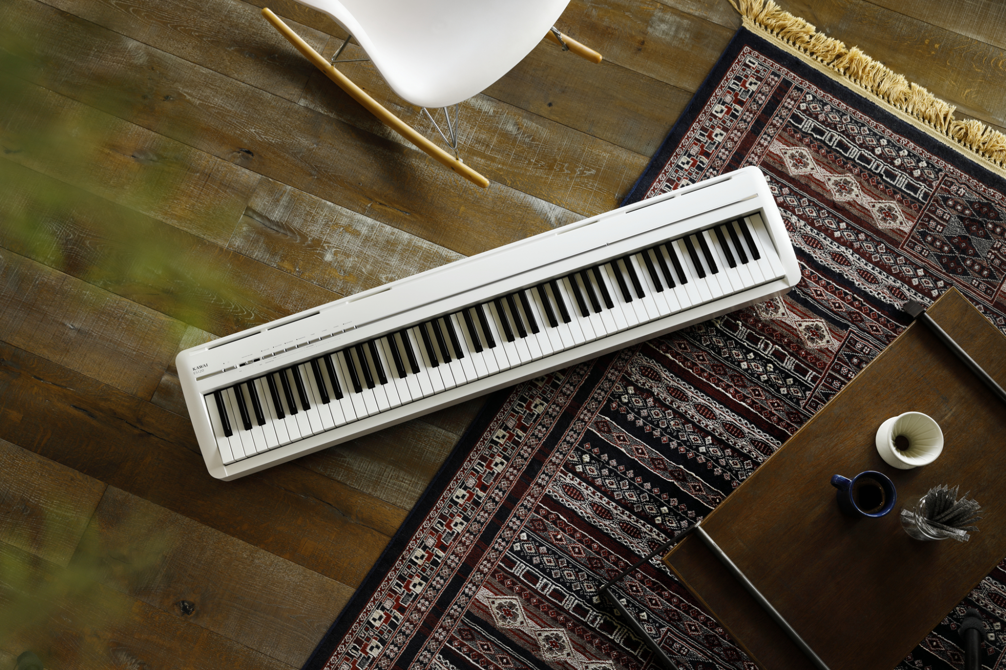 kawai-es-120-w_63232b8960dae.jpg