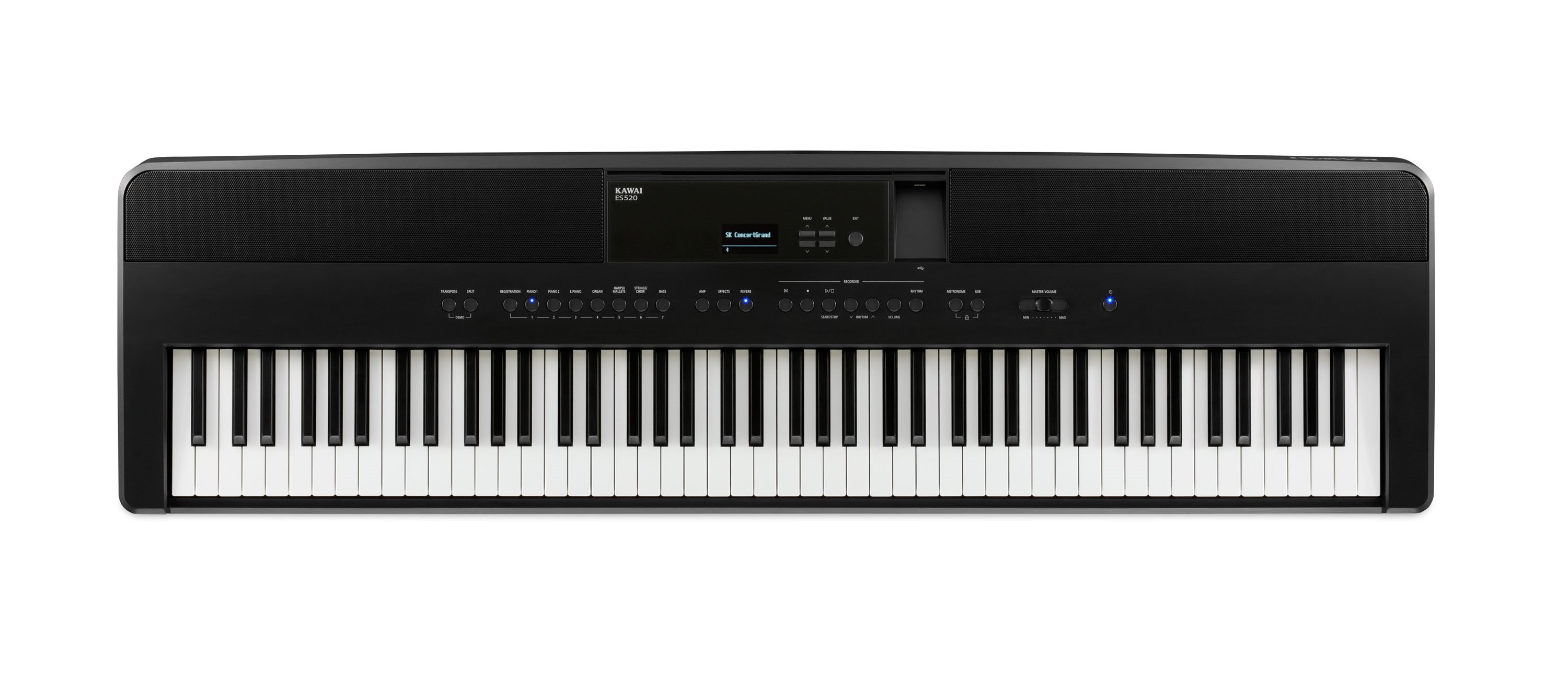 kawai-es-520-b_5f60c66d6992a.jpg