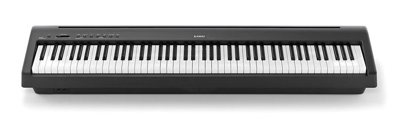 kawai-es100_56e837d475848.jpg