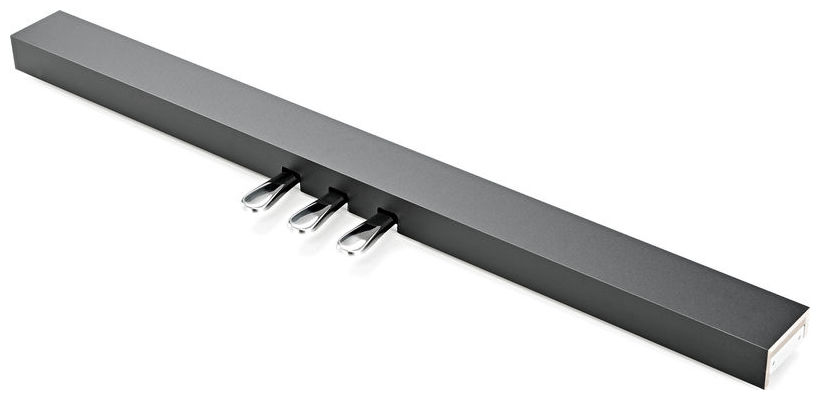 kawai-f-350-b_58b05ec0a96e9.jpg