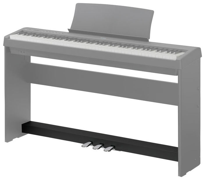 kawai-f-350-b_58b05ec15b5dc.jpg