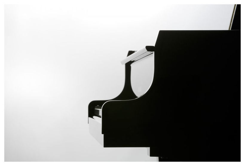 kawai-gl-10-b_58e7569842558.jpg