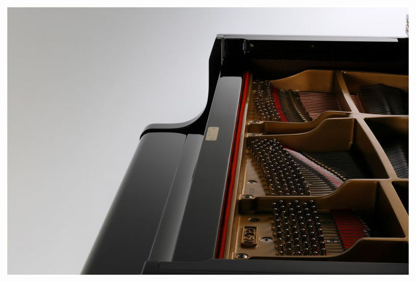 kawai-gl-10-b_58e75698a2079.jpg