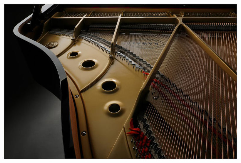 kawai-gl-10-b_58e756990b9ac.jpg