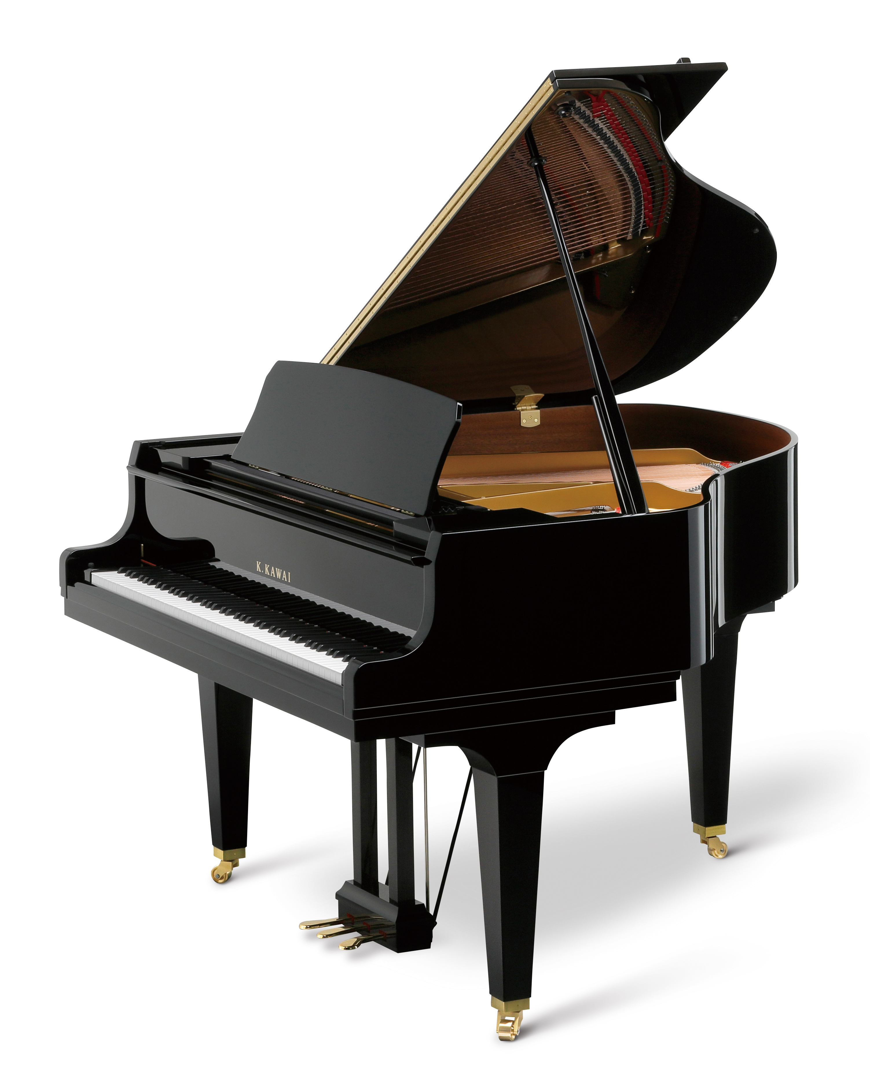 kawai-gl-10-e-p-grand-piano_5eb28b63870e3.jpg