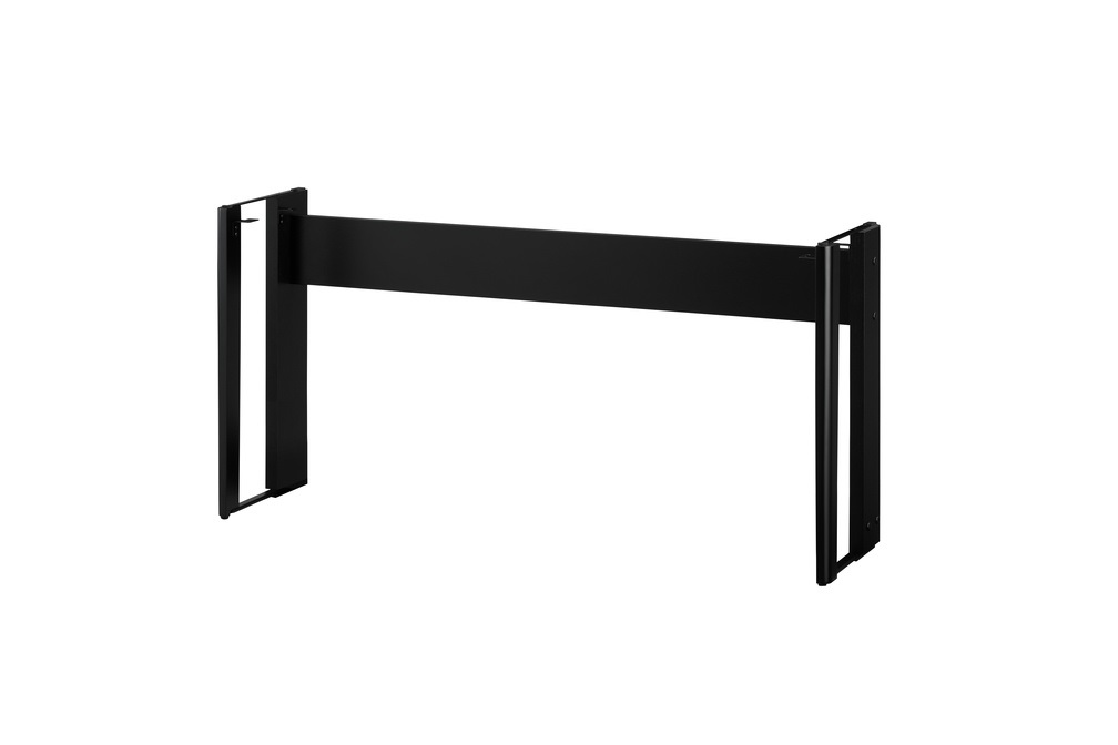 kawai-hm-5-b_5f60c8644246f.jpg