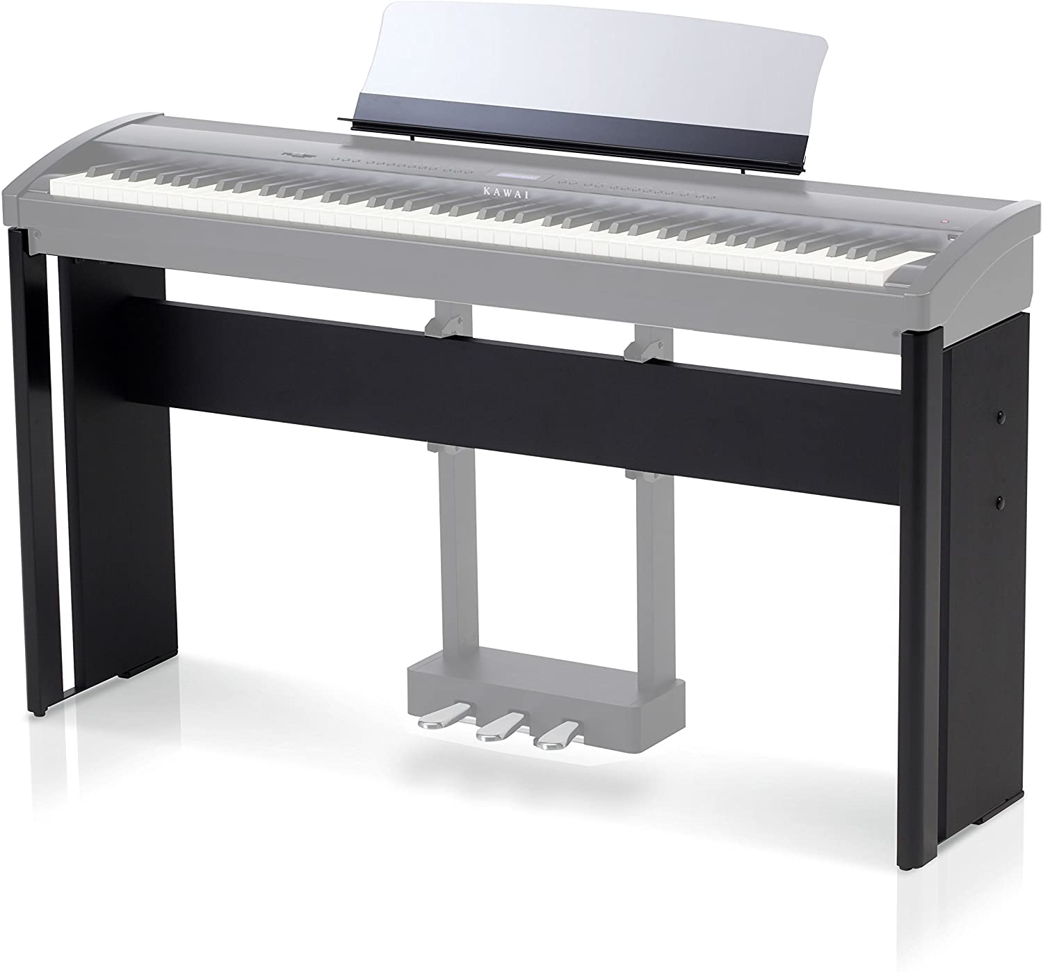 kawai-hm-5-b_5f60c864a3ce0.jpg