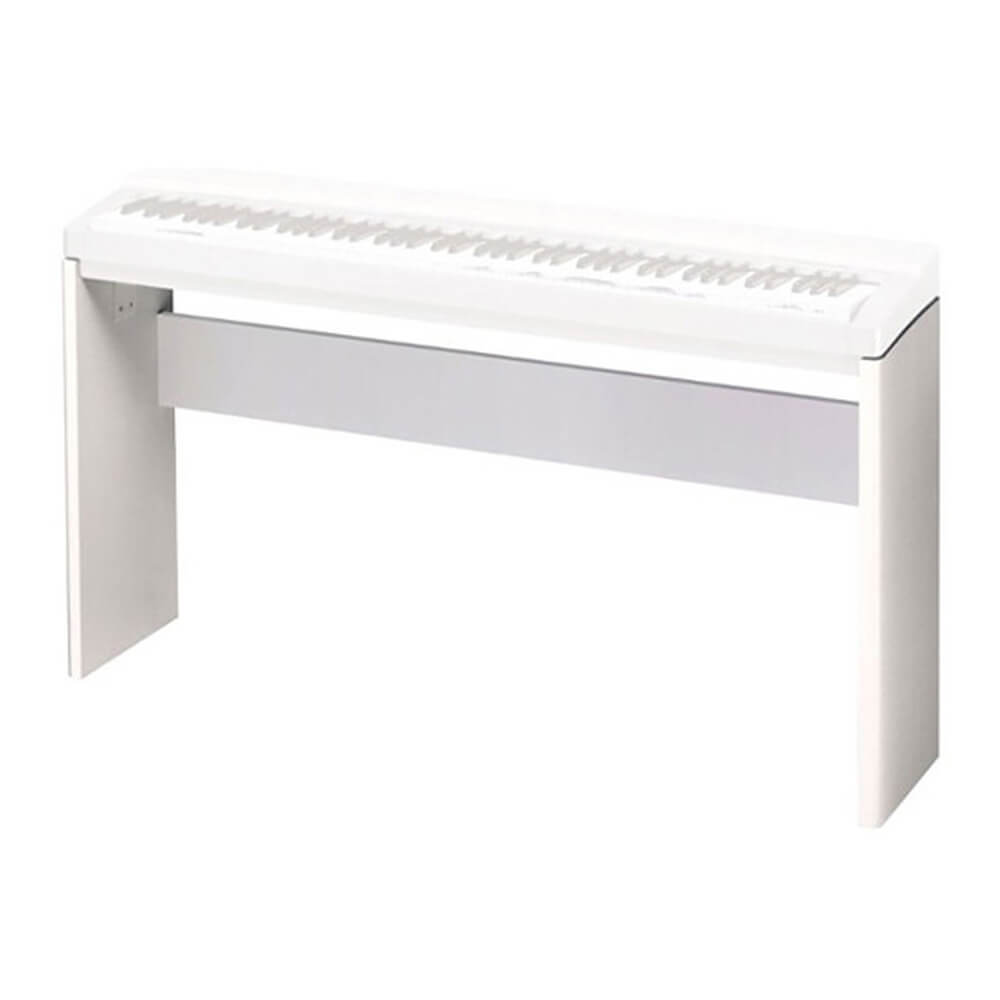 kawai-hml-1-w-stand_6025175a0e89f.jpg