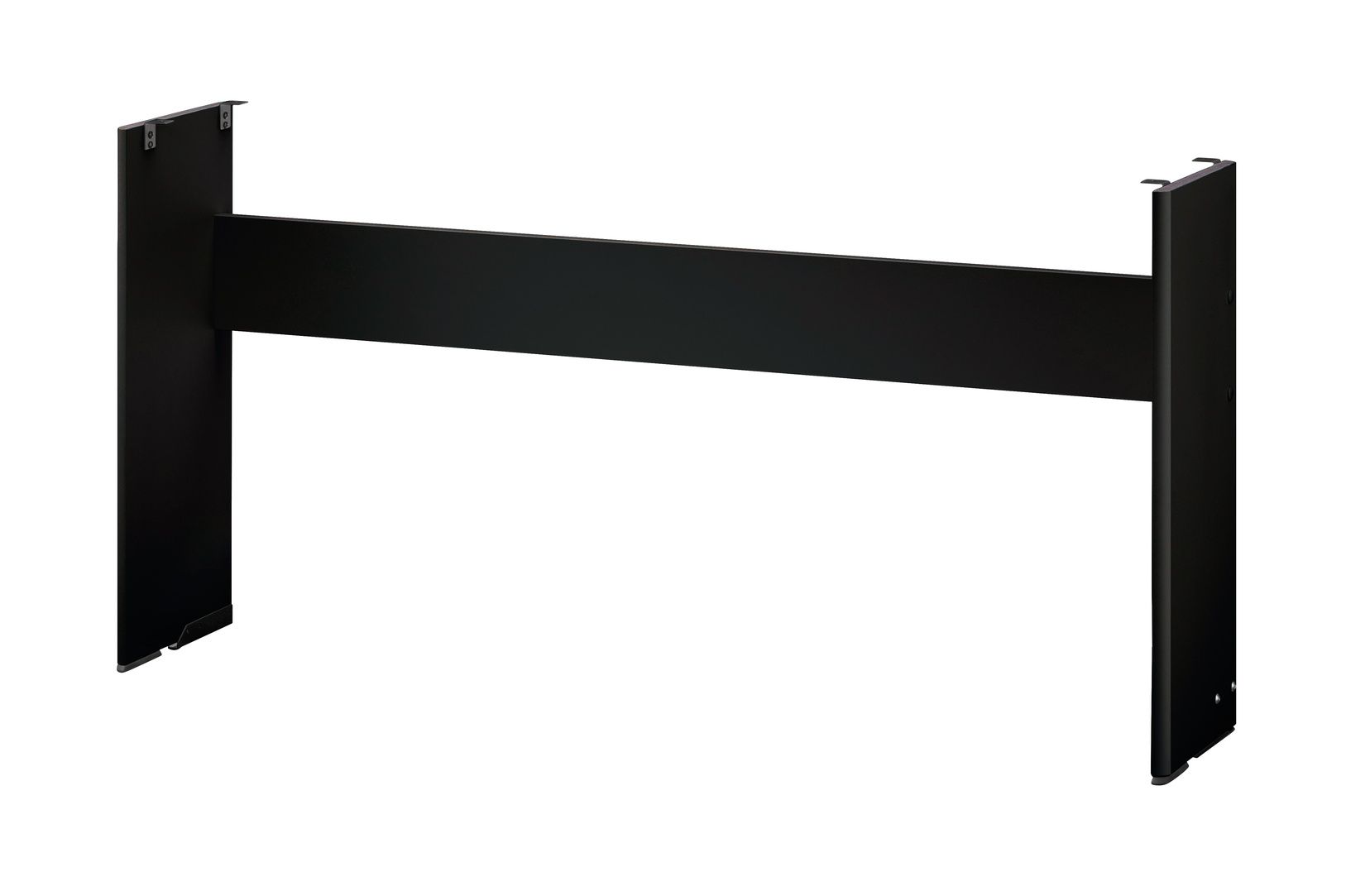 kawai-hml-2-b-stand_6321f0ee974e0.jpeg