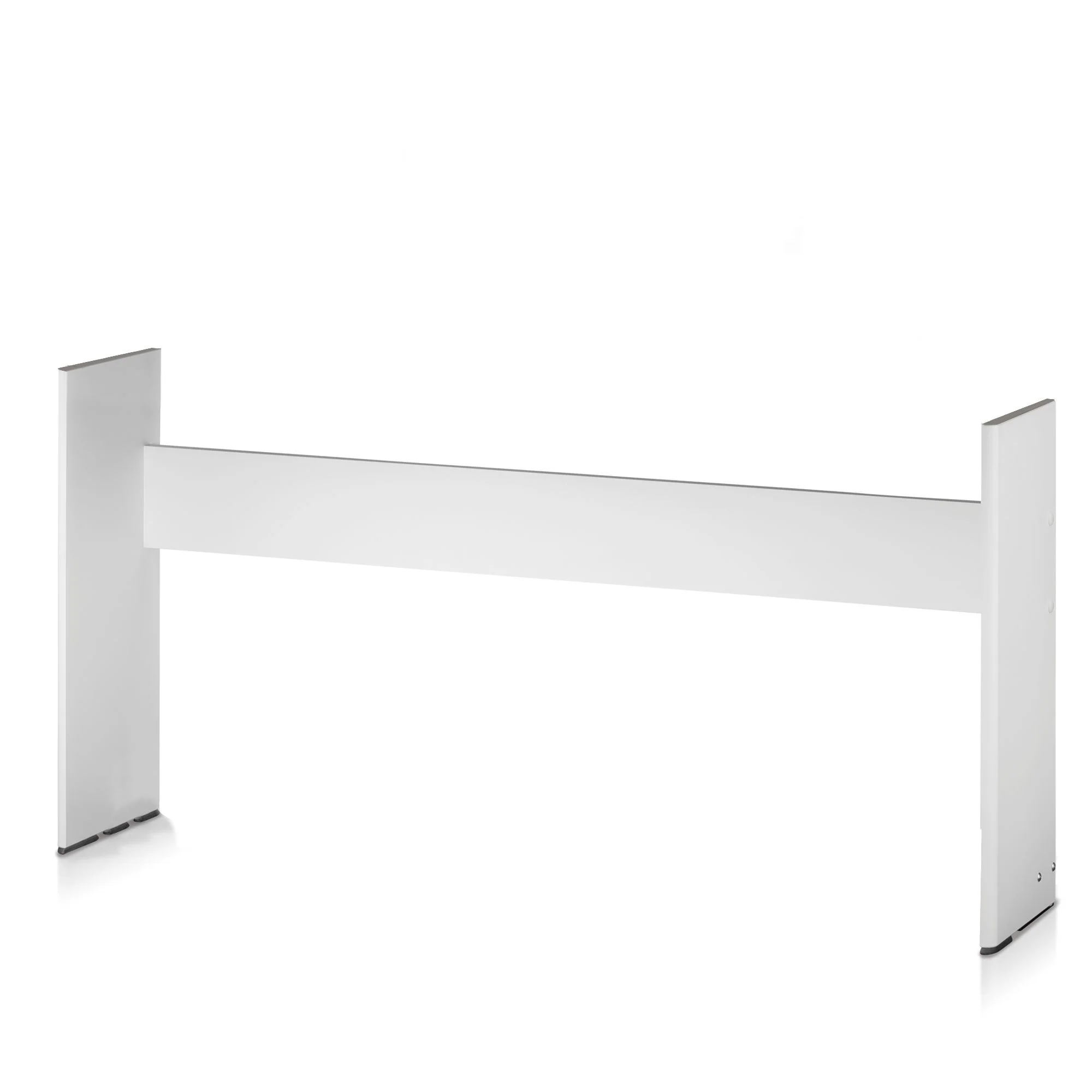 kawai-hml-2-w-stand_643d266582c04.jpg