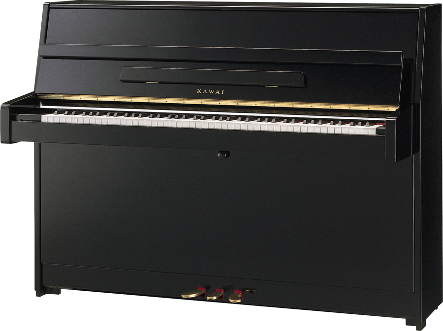 kawai-k-15-b_58e75951db089.jpg