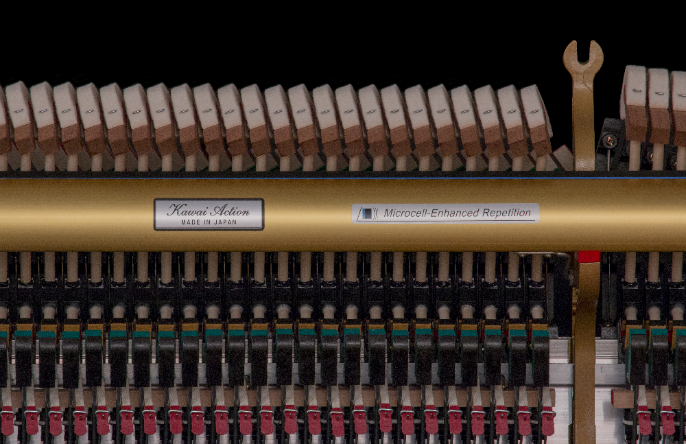 kawai-k-15-e-e-p-piano_5eb28e0185cb9.jpg
