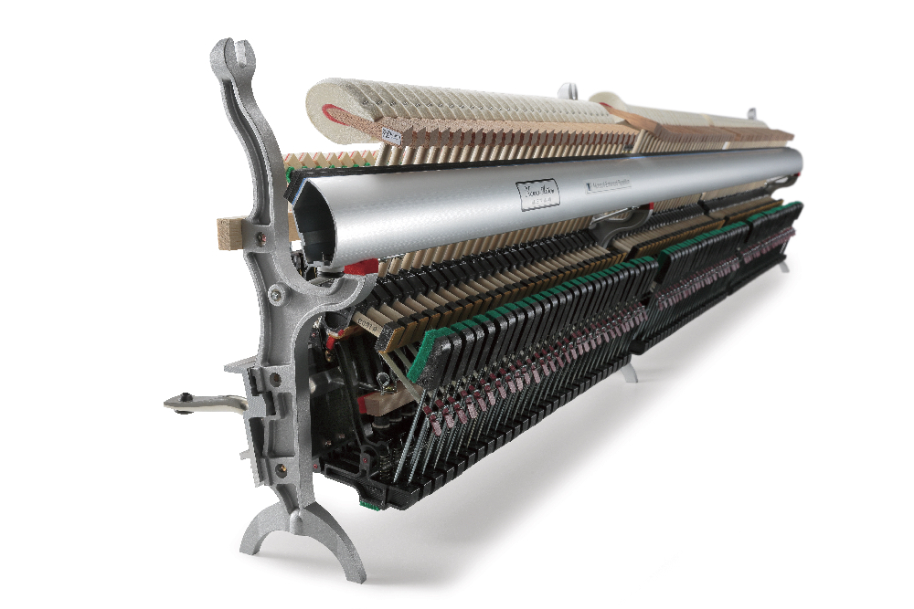 kawai-k-15-e-e-p-piano_5eb28e01e01d0.jpg