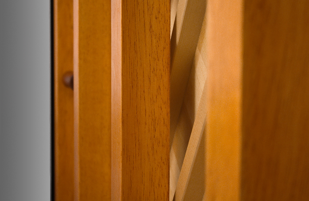 kawai-k-15-e-e-p-piano_5eb28e023ae84.jpg