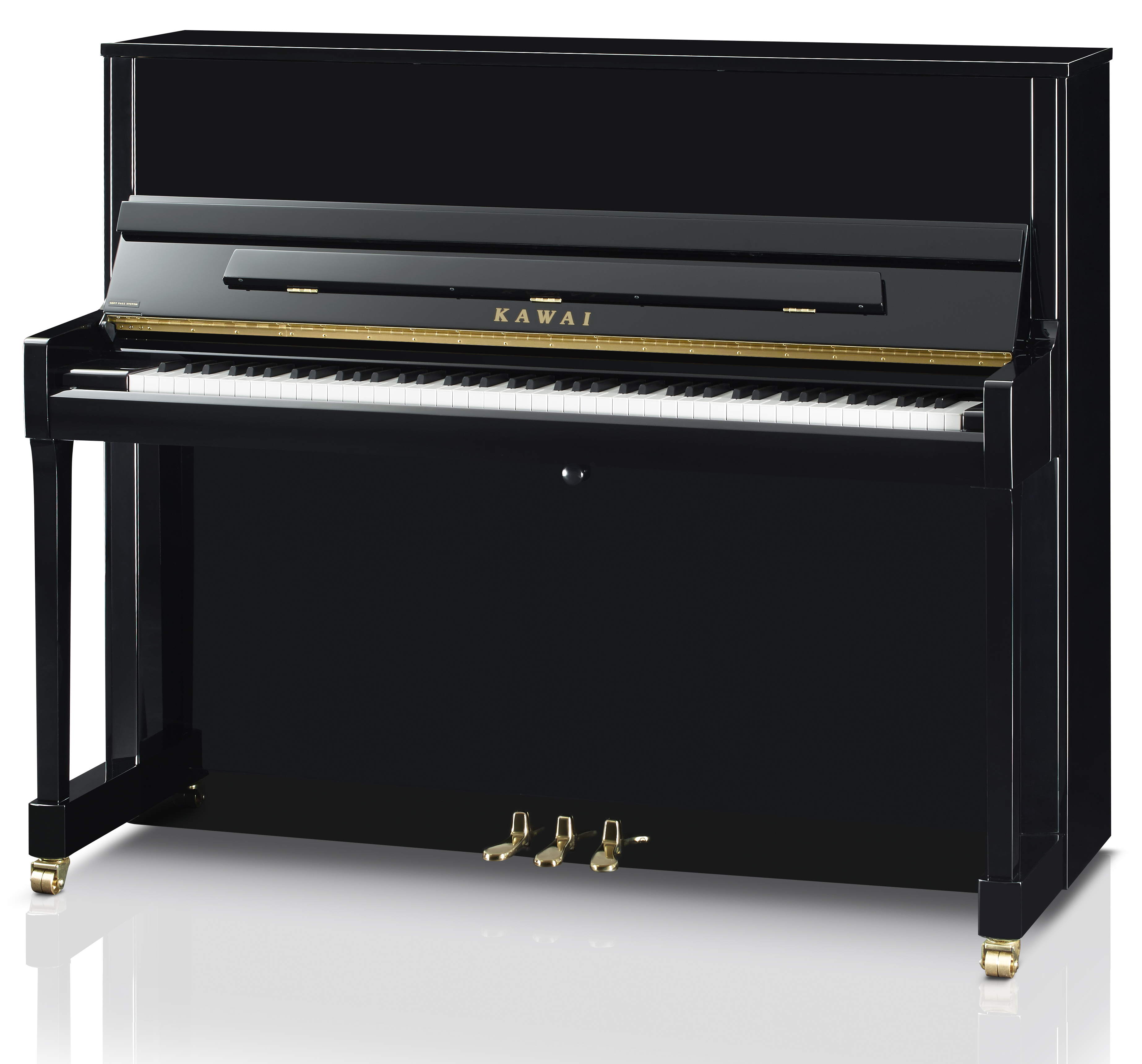kawai-k-300-atx3-e-p_5eb2959a783ff.jpg