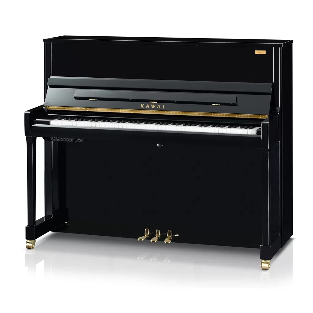 kawai-k-300-aures-2-e-p_62c2ff6f8eec0.jpg