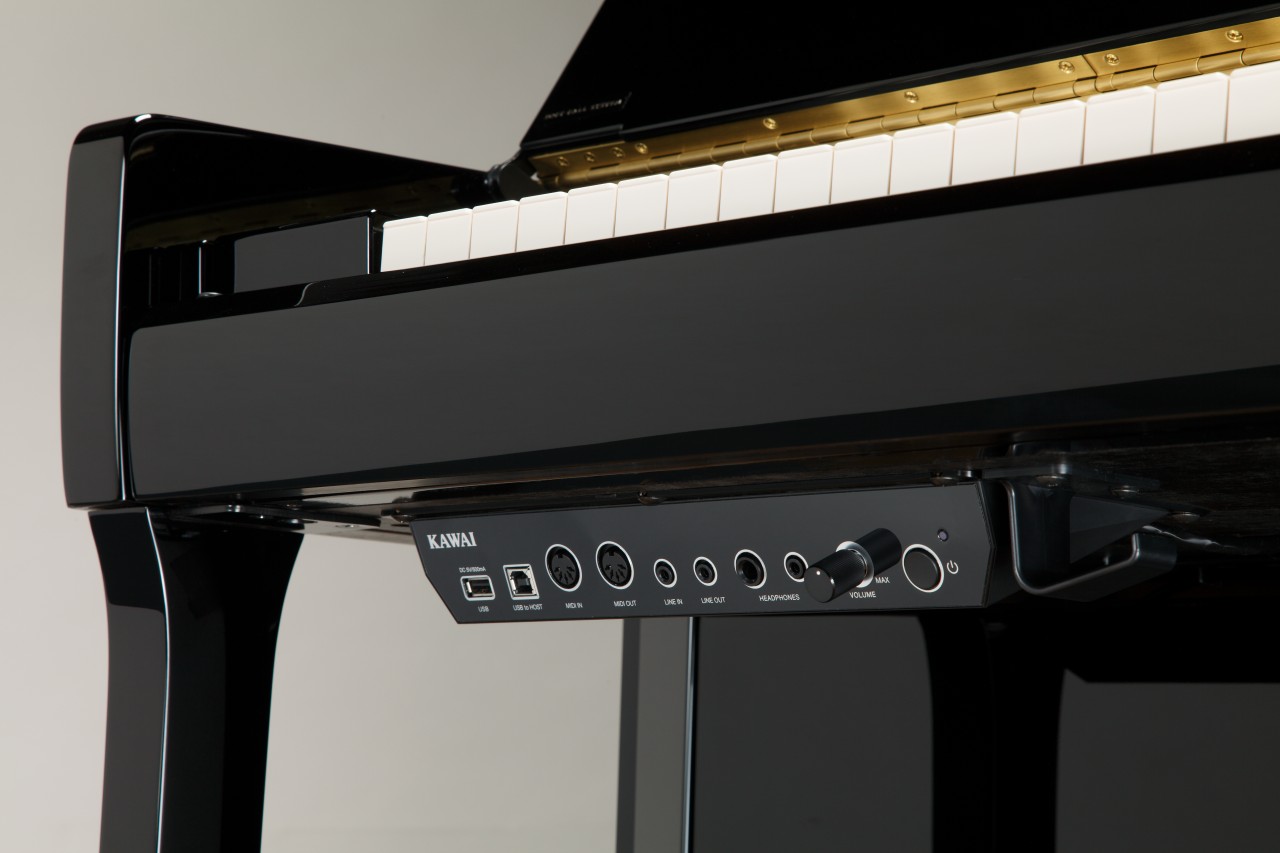kawai-k-300-aures-2-e-p_62c2ff703d685.jpg