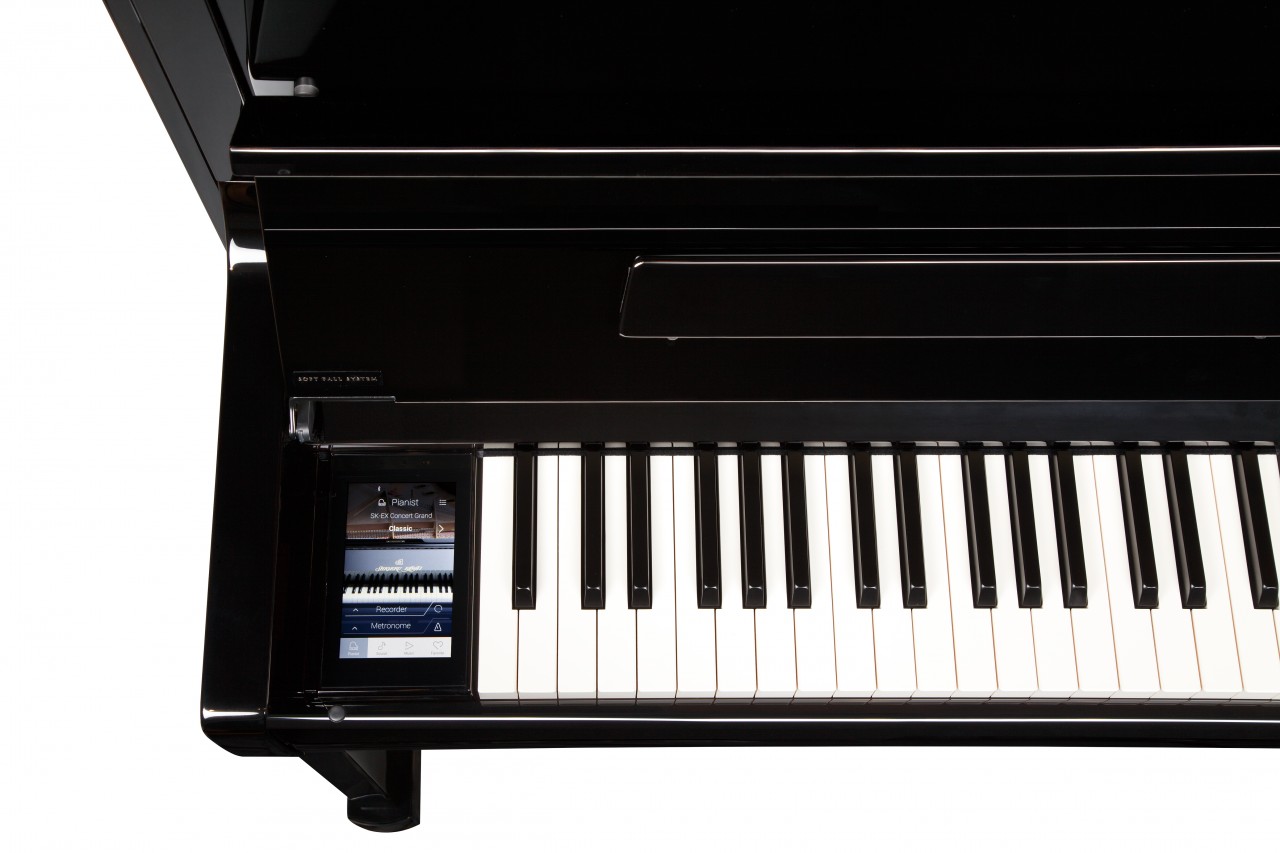 kawai-k-300-aures-2-e-p_62c2ff70caa8f.jpg