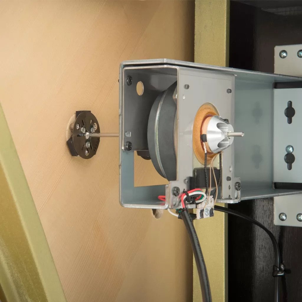kawai-k-300-aures-2-e-p_62c2ff715f6cb.jpg