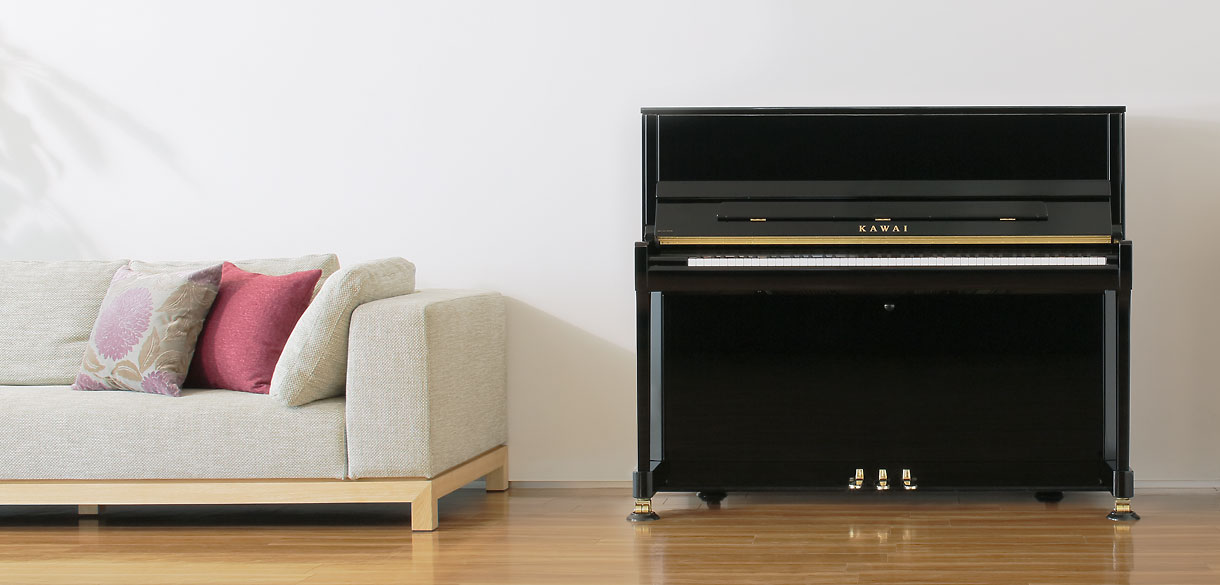 kawai-k-300-e-p_5cacb695c2ed4.jpg