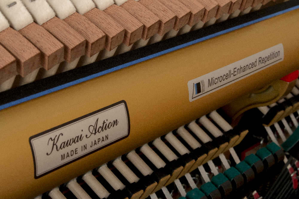 kawai-k-300-e-p_5eb28f0c89ad3.jpg
