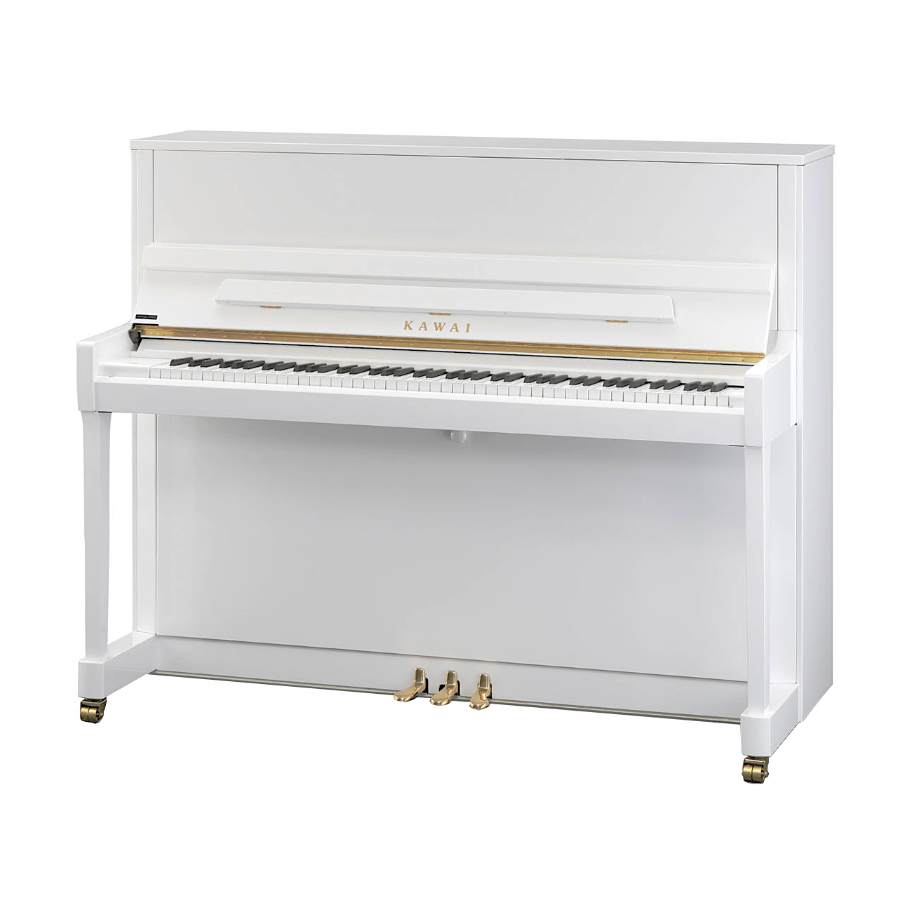 kawai-k-300-wh-p-piano_63761a4a471fb.jpg