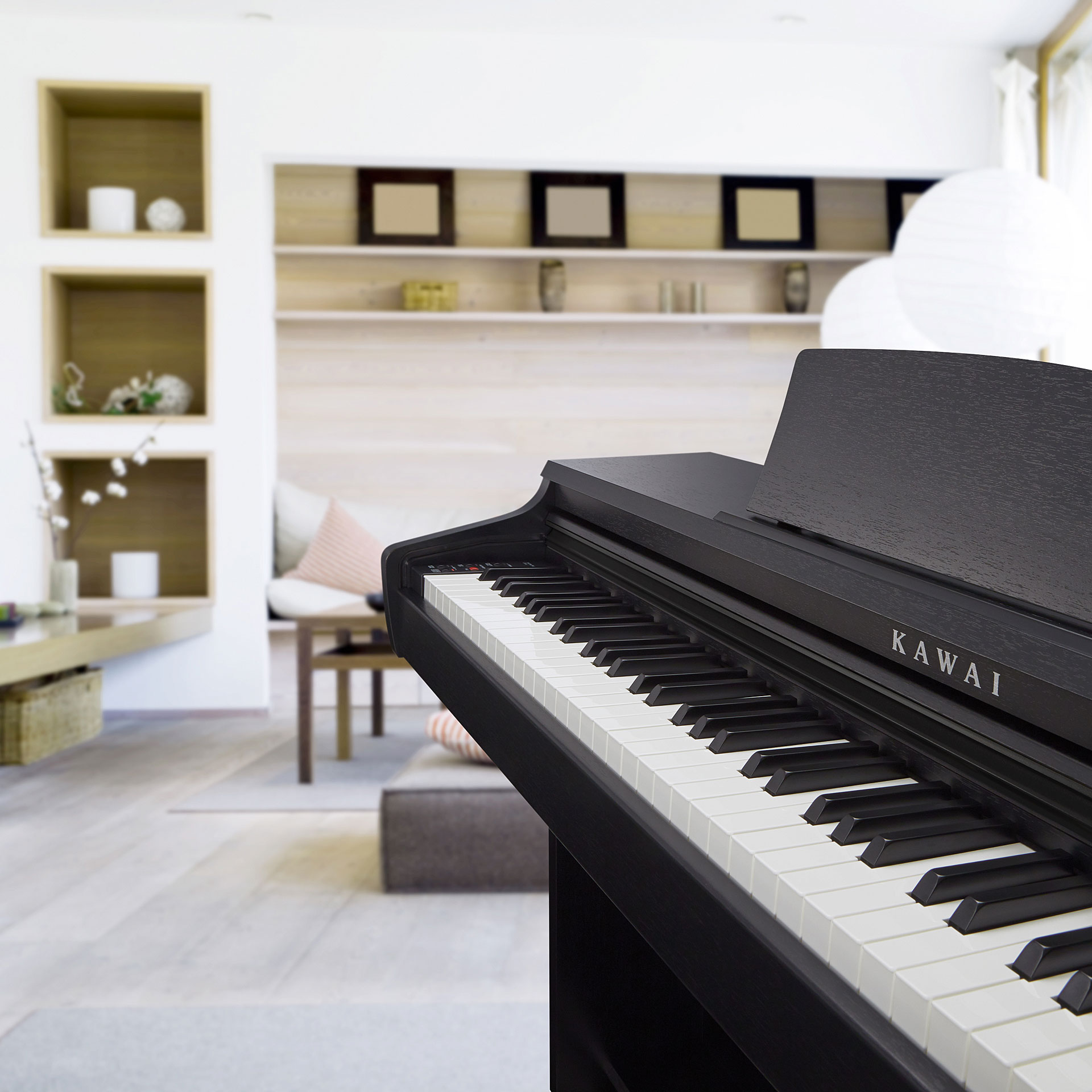 kawai-kdp-120-b_606ec2d42dc24.jpg
