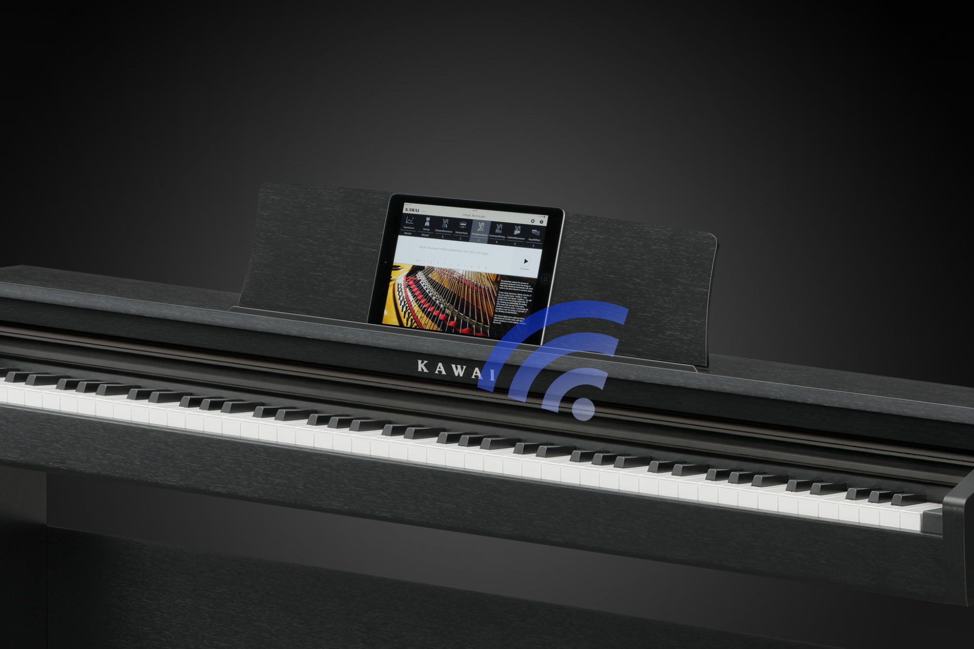 kawai-kdp-120-b_606ec2da34077.jpg
