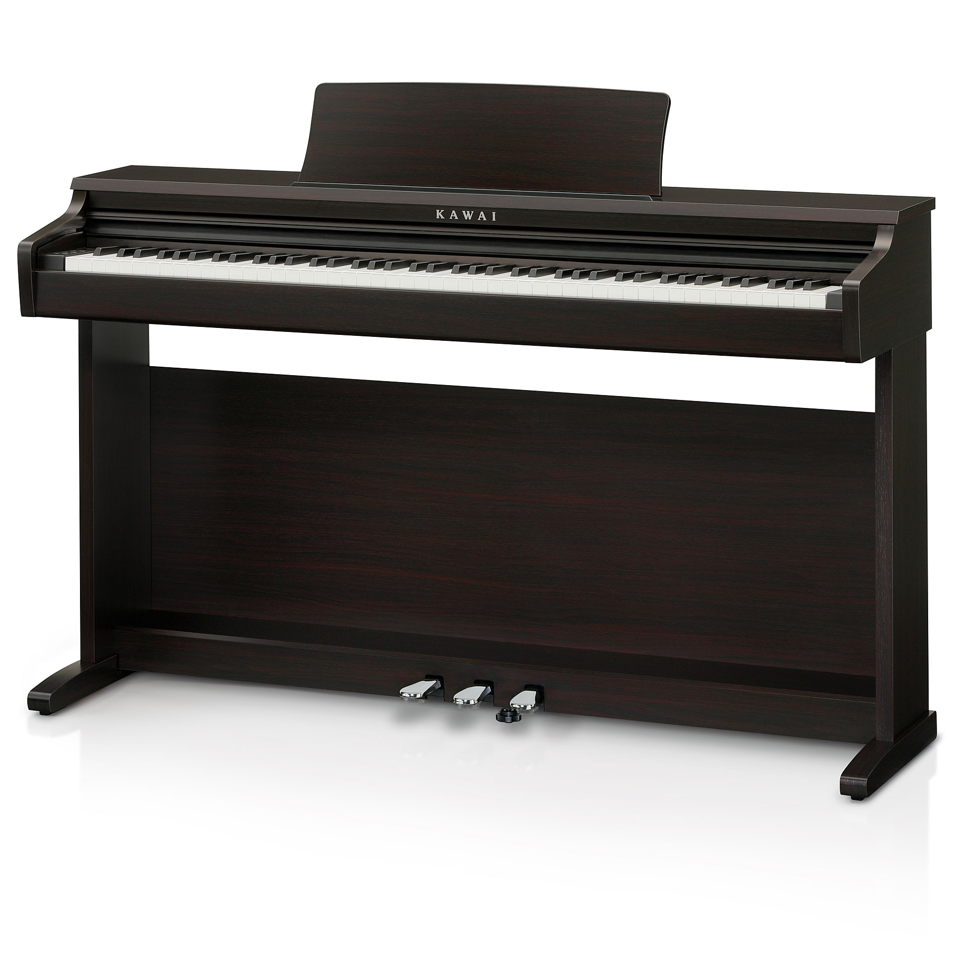 kawai-kdp-120-r_606ec5ac2158b.jpg