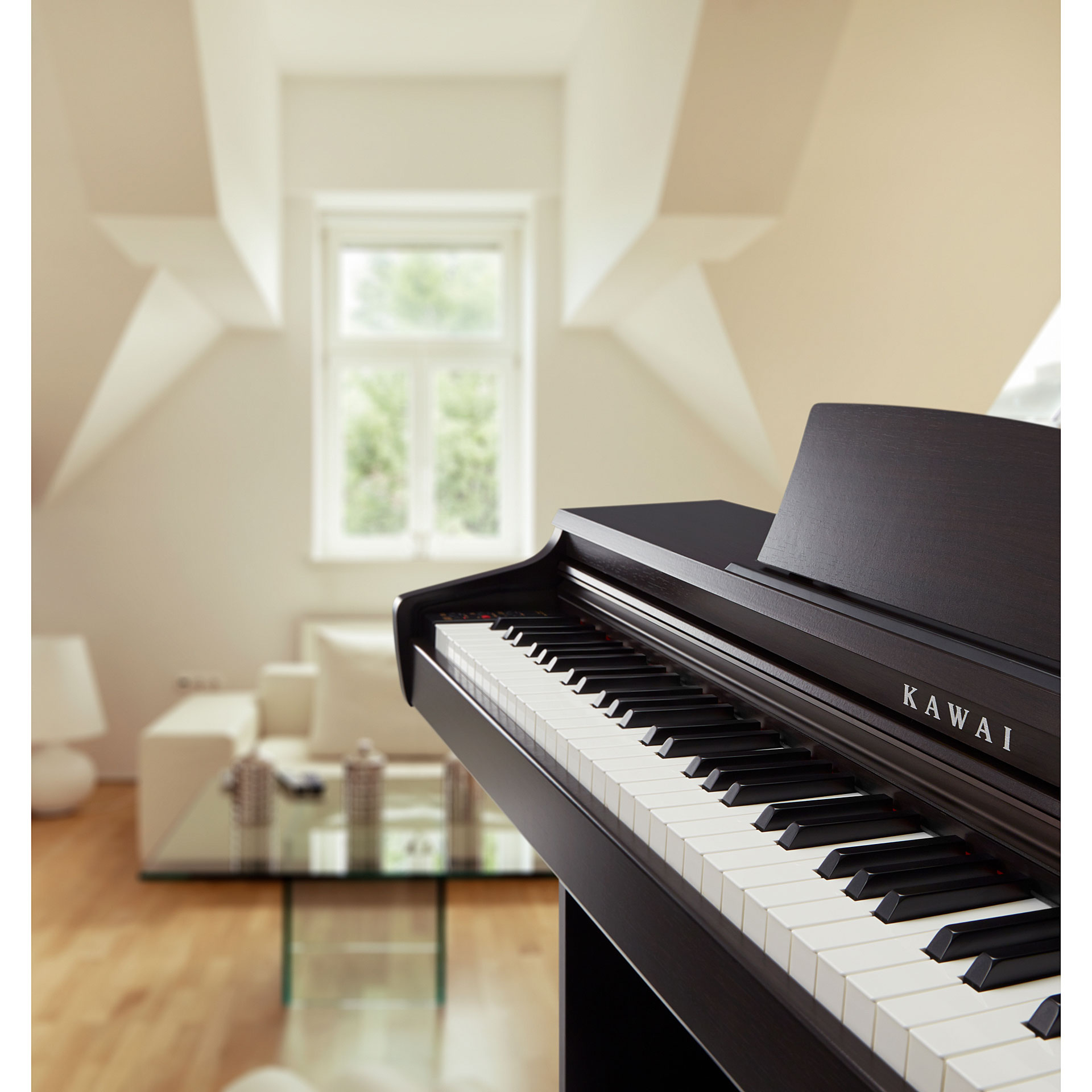 kawai-kdp-120-r_606ec5ad66d08.jpg