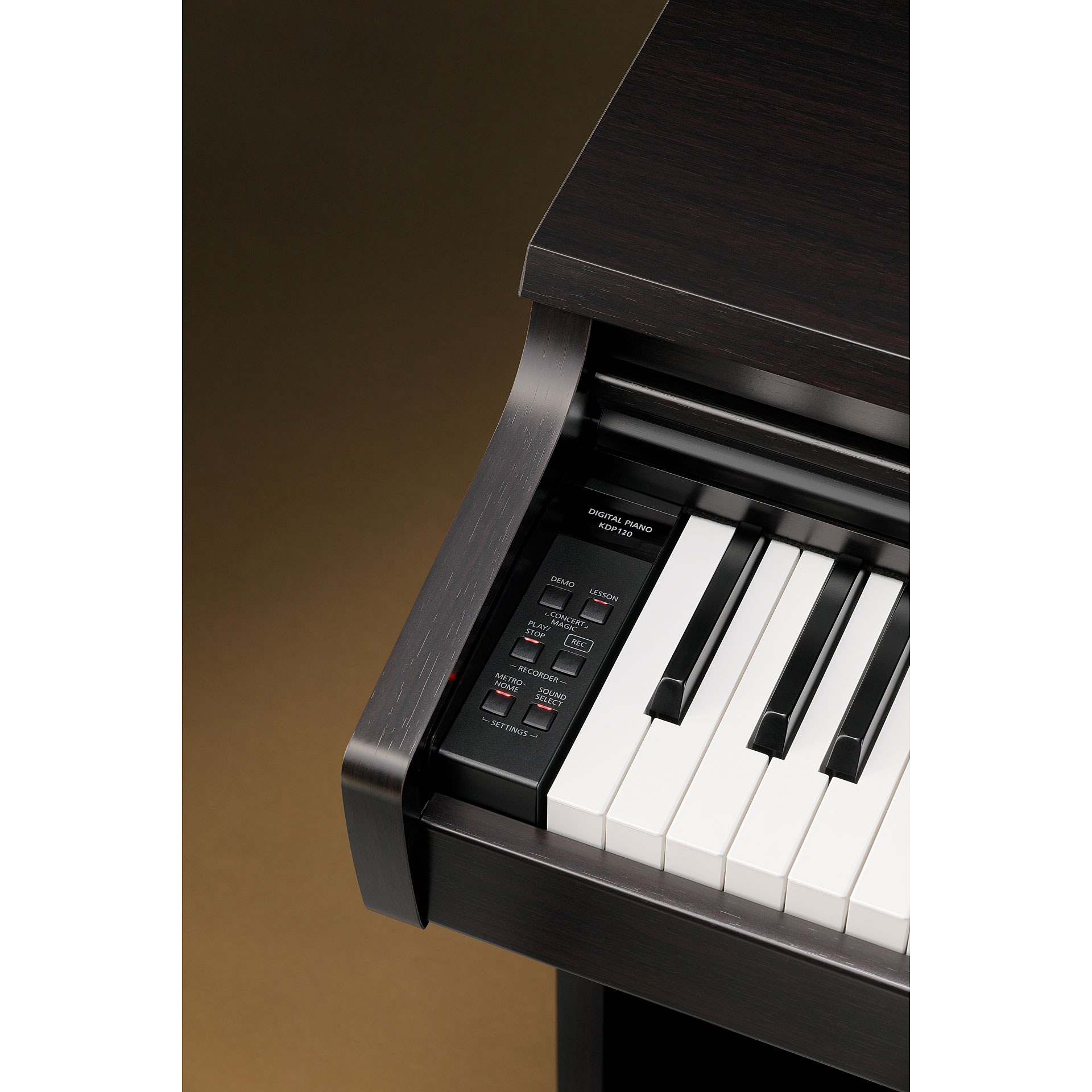 kawai-kdp-120-r_606ec5aeb0646.jpg