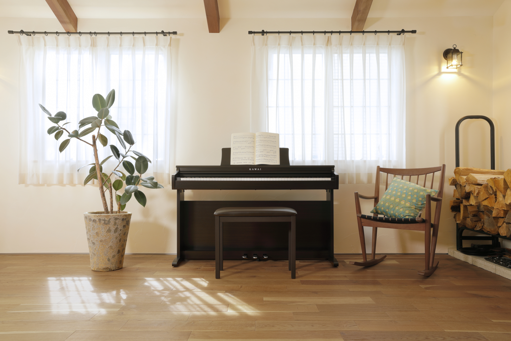 kawai-kdp-120-r_606ec5b004fa0.jpg