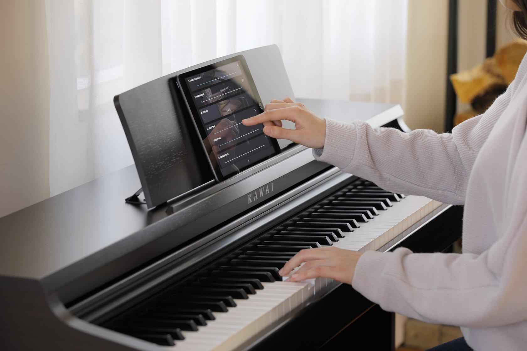 kawai-kdp-120-r_606ec5b15e87f.jpg