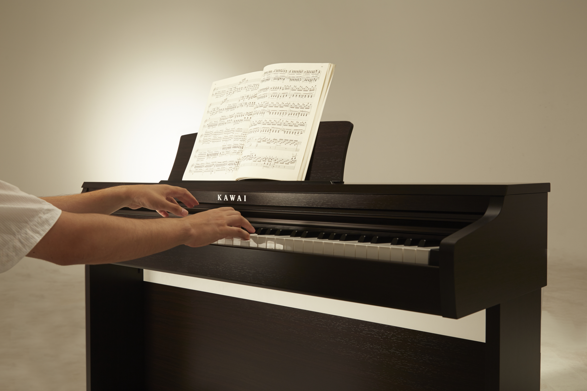 kawai-kdp-120-r_606ec5b29403e.jpg