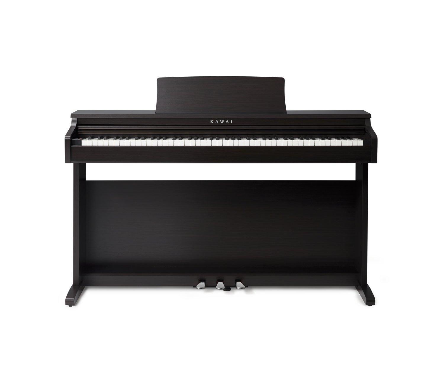 kawai-kdp-120-r_606ec5b3dabe5.jpg